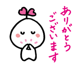KINOMIN sticker #3972306