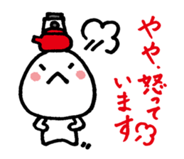 KINOMIN sticker #3972309
