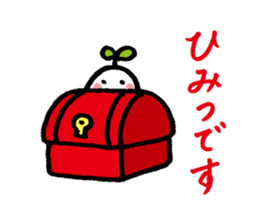 KINOMIN sticker #3972320