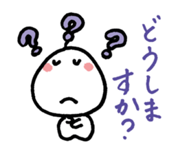 KINOMIN sticker #3972332