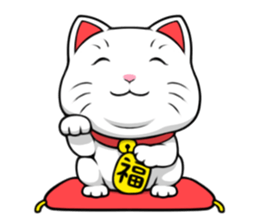 Japanese Annual Event sticker #3972624