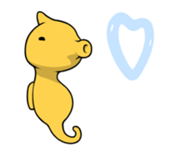 Japanese Annual Event sticker #3972642