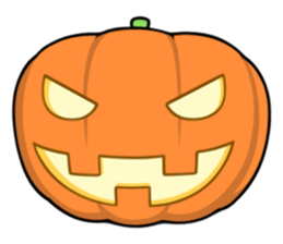 Japanese Annual Event sticker #3972645