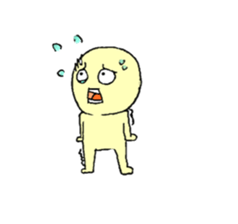 dobuusagi's sticker #3972944