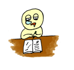 dobuusagi's sticker #3972946