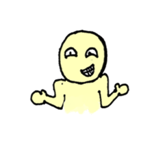 dobuusagi's sticker #3972947