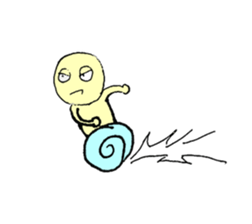 dobuusagi's sticker #3972950