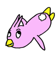 dobuusagi's sticker #3972966