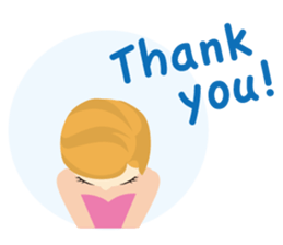 Love & Caring sticker #3973317