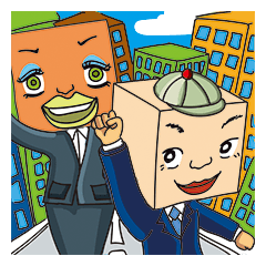 GoGo!! Kokubo-kun8 The New Life