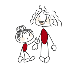 Hi Yossy! sticker #3974706