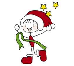 Hi Yossy! sticker #3974725