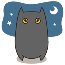 Shibainuson sticker #3974763