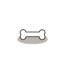 Shibainuson sticker #3974765