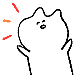 144sticker