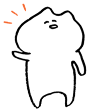 144sticker sticker #3975007