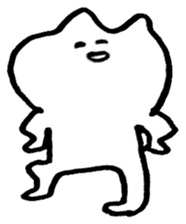 144sticker sticker #3975008