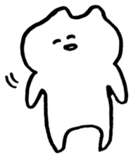 144sticker sticker #3975009