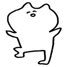 144sticker sticker #3975011