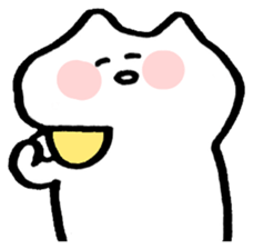 144sticker sticker #3975012