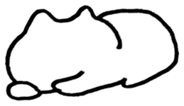 144sticker sticker #3975013