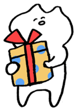 144sticker sticker #3975014