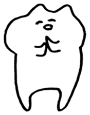 144sticker sticker #3975015