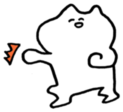 144sticker sticker #3975016