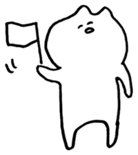 144sticker sticker #3975017