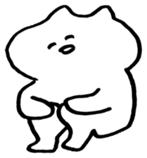 144sticker sticker #3975018
