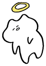 144sticker sticker #3975019