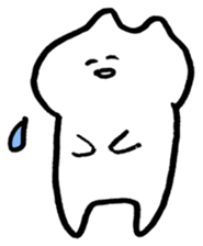 144sticker sticker #3975020