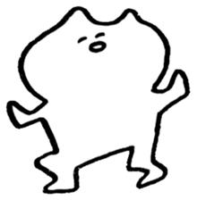 144sticker sticker #3975021