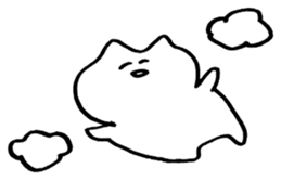 144sticker sticker #3975022