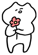 144sticker sticker #3975023