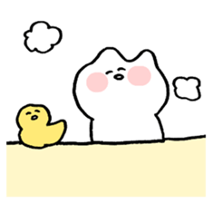 144sticker sticker #3975024