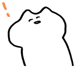 144sticker sticker #3975025