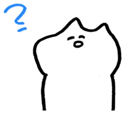 144sticker sticker #3975026