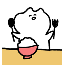 144sticker sticker #3975027