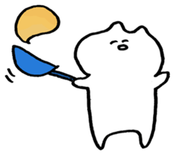 144sticker sticker #3975028