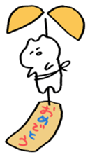 144sticker sticker #3975029