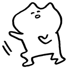 144sticker sticker #3975030