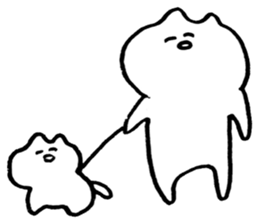 144sticker sticker #3975031