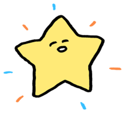 144sticker sticker #3975032