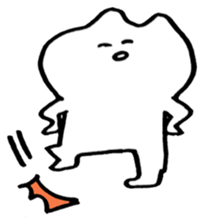 144sticker sticker #3975033