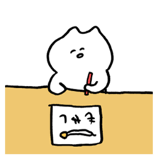 144sticker sticker #3975034