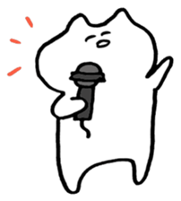 144sticker sticker #3975035