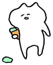 144sticker sticker #3975036