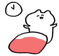 144sticker sticker #3975037