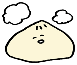 144sticker sticker #3975038